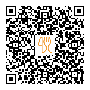 QR-code link către meniul Churrasqueira des 4 Chemins