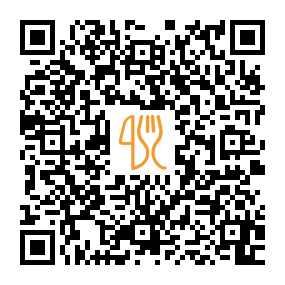 QR-code link către meniul Saveur des Couverts