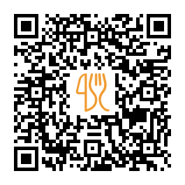 QR-code link către meniul Le Corsaire