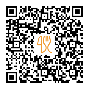 QR-code link către meniul La Rocque Dining