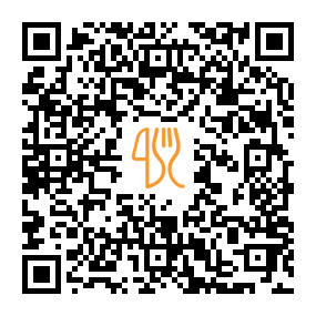 QR-code link către meniul Carol's Country Citchen