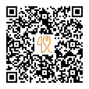 QR-code link către meniul Restaurant Yoji