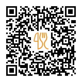 QR-code link către meniul McDonald's