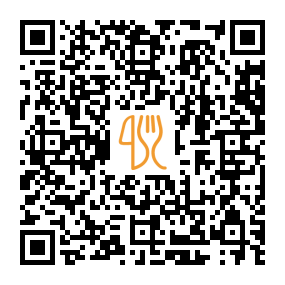 QR-code link către meniul McDonald's