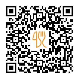 QR-code link către meniul La Trattoria