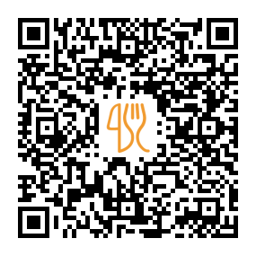 QR-code link către meniul Buffalo Grill