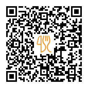 QR-code link către meniul Creperie Nadine