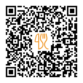 QR-code link către meniul Brasserie Le Foch