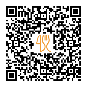 QR-code link către meniul Bistro du Marche