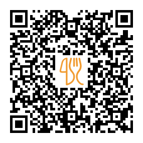 QR-code link către meniul Venusia Italian