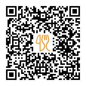 QR-code link către meniul O'tacos