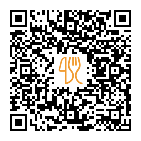 QR-code link către meniul Villa D'or