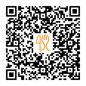 QR-code link către meniul La Famiglia