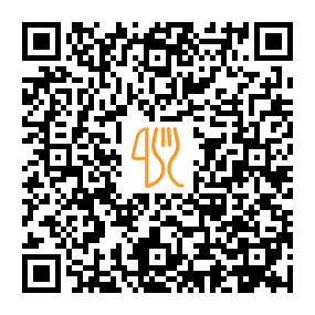 QR-code link către meniul Le 31 Bistrot Chic