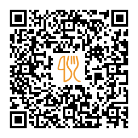 QR-code link către meniul Cantine Scolaire