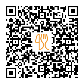 QR-code link către meniul Le Petit Cochon