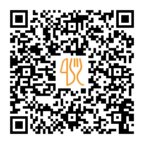 QR-code link către meniul La Pataterie