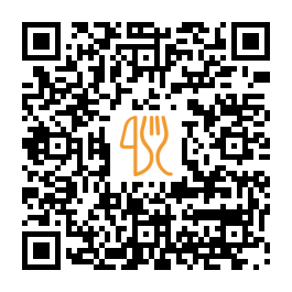 QR-code link către meniul Rapid'O Snack