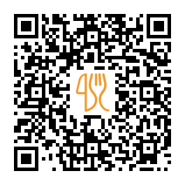 QR-code link către meniul Indien Cafe