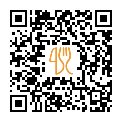 QR-code link către meniul B'nina