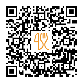 QR-code link către meniul Les Caloges