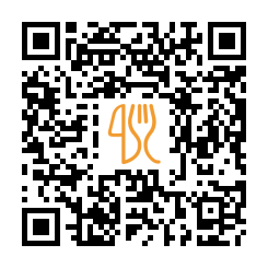 QR-code link către meniul L'escale