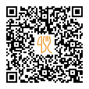 QR-code link către meniul Resto des Vignes