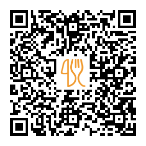 QR-code link către meniul La Salamandre