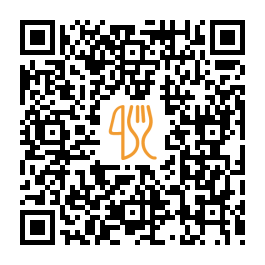 QR-code link către meniul Fitboum