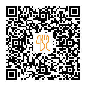 QR-code link către meniul La Table de Louis!