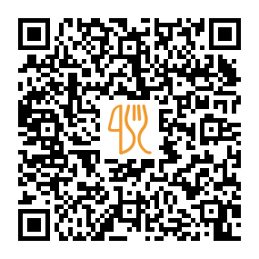 QR-code link către meniul Cafe douceur