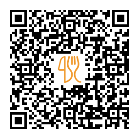 QR-code link către meniul Pizza e Pasta