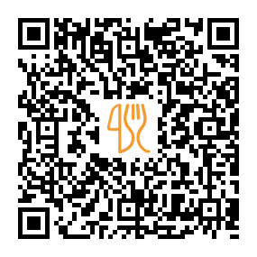 QR-code link către meniul A Las Siete de la Tarde