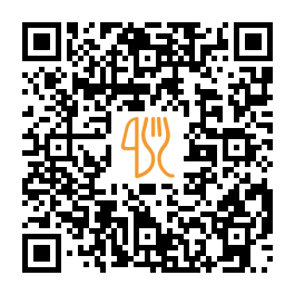 QR-code link către meniul La Trattoria