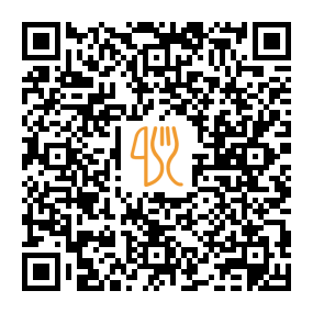 QR-code link către meniul La Table du Vigneron