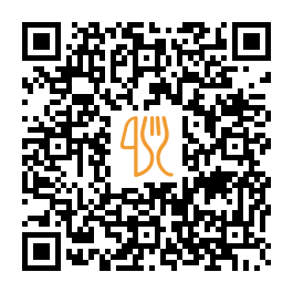 QR-code link către meniul L'oliveraie