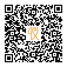 QR-code link către meniul Restaurant Le Soleil