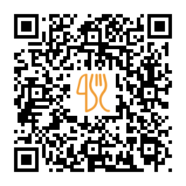 QR-code link către meniul Manola