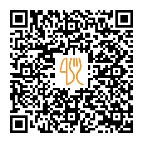 QR-code link către meniul Le Saint Cirq Gourmand