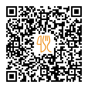 QR-code link către meniul le pigeonnier