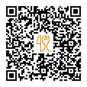 QR-code link către meniul La Conviviale