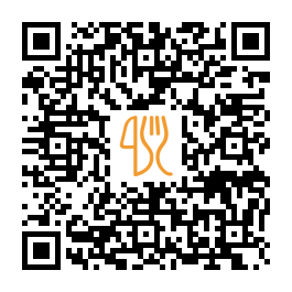 QR-code link către meniul Guida Frederic