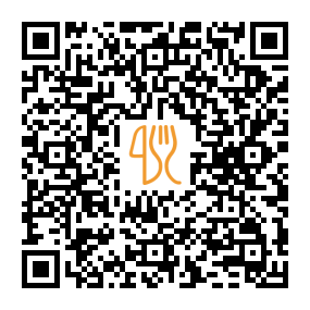 QR-code link către meniul Le Moulin Du Petit Gascon