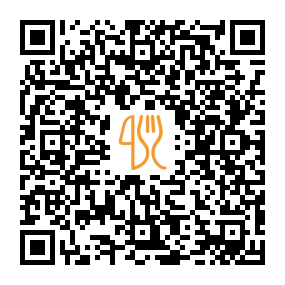 QR-code link către meniul McDonald's Auterive