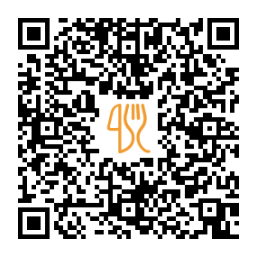 QR-code link către meniul la terrasse