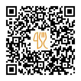 QR-code link către meniul Royal Pizz