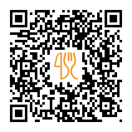 QR-code link către meniul Halte 2000