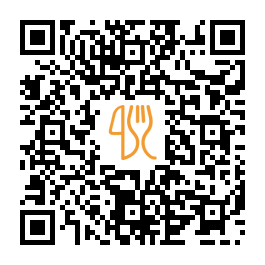 QR-code link către meniul Le Piolet