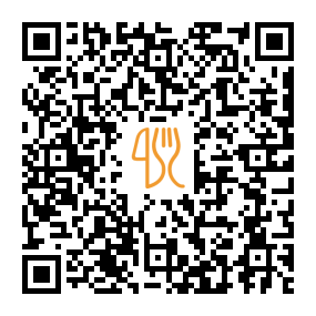 QR-code link către meniul Arthur le Boulnager