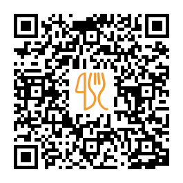 QR-code link către meniul La Sonnaille